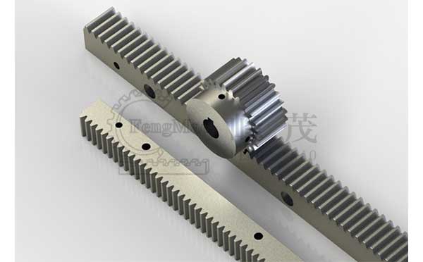 齒條價(jià)格是多少，多少錢(qián)一米？