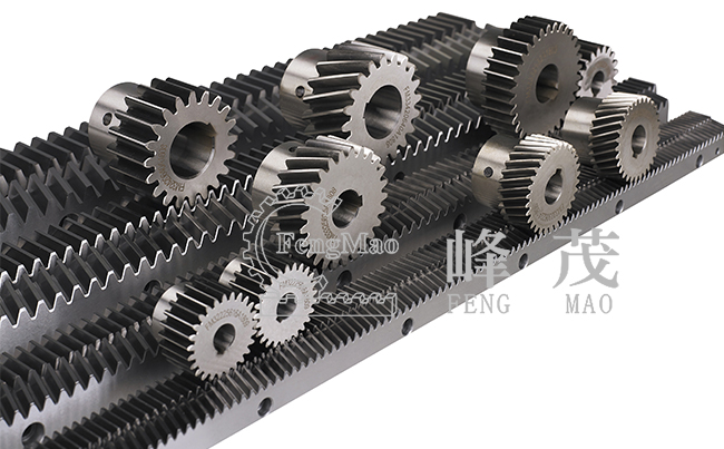峰茂非標(biāo)齒條定制廠(chǎng)家 峰茂非標(biāo)齒條定制廠(chǎng)家