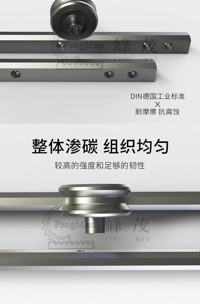 產(chǎn)品采用DIN德國工業(yè)標(biāo)準(zhǔn) 產(chǎn)品采用DIN德國工業(yè)標(biāo)準(zhǔn)