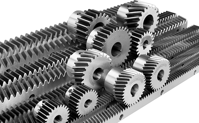 齒輪的相關(guān)術(shù)語(yǔ)說(shuō)明 齒輪的相關(guān)術(shù)語(yǔ)說(shuō)明