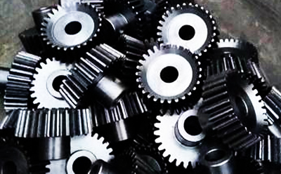 齒輪的5種失效形式、產(chǎn)生原因及解決方法措施相關(guān)說(shuō)明