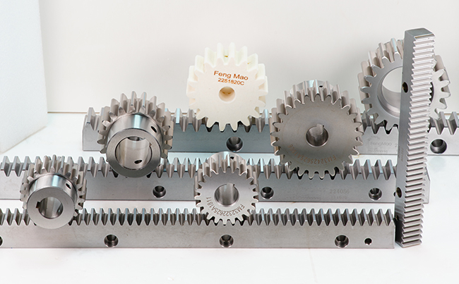 齒條加工熱處理技術(shù)工藝要求說明 齒條加工熱處理技術(shù)工藝要求說明